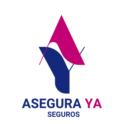 Asegura Ya Seguros